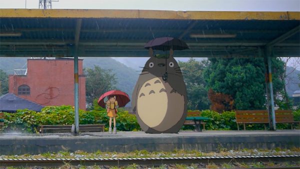 Netflix ネットフリック でジブリは見れる 高画質 無料にてジブリ作品を見る方法 Akatsukigo